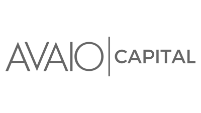 avaio