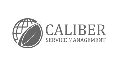 caliber