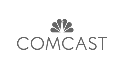 comcast
