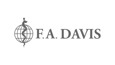 fadavis