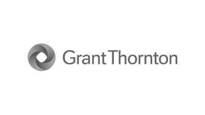 gt