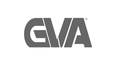 gva