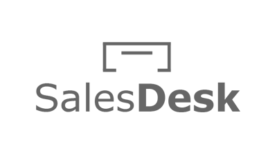 salesdesk