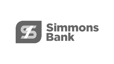 simmons