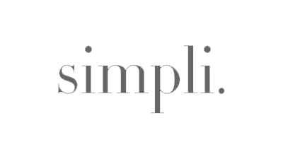 simpli