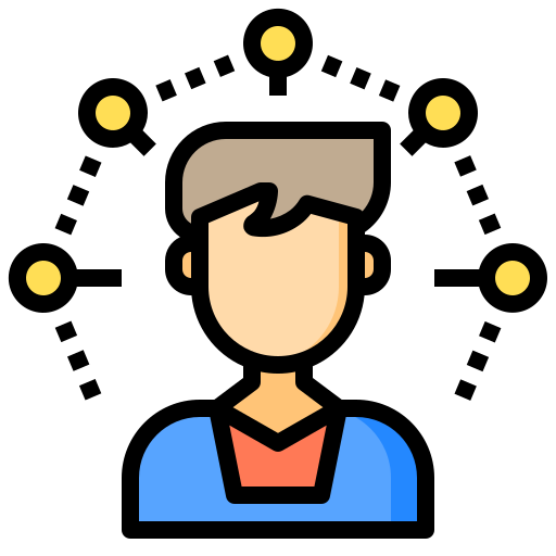 customer insights