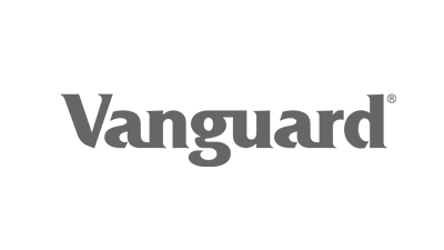 vanguard